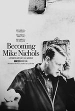 Watch Becoming Mike Nichols Movie4k