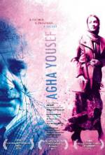 Watch Agha Yousef Movie4k