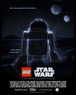 Watch Lego Star Wars: The Quest for R2-D2 (TV Short 2009) Movie4k