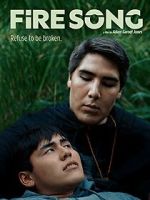 Watch Fire Song Movie4k