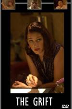 Watch The Grift Movie4k