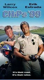 Watch CHiPs '99 Movie4k