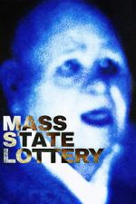 Watch Mass State Lottery Movie4k