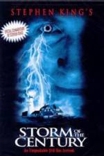 Watch Storm of the Century Movie4k