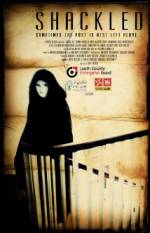 Watch Shackled Movie4k