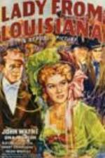 Watch De stad der zonde Movie4k