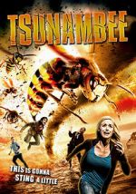 Watch Tsunambee Movie4k
