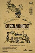 Watch Citizen Architect: Samuel Mockbee and the Spirit of the Rural Studio Movie4k