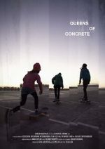 Watch Queens of Concrete Movie4k