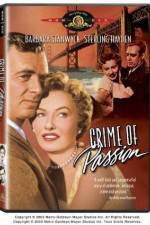 Watch Das war Mord Mr Doyle Movie4k