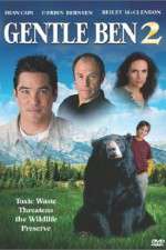 Watch Gentle Ben 2: Danger on the Mountain Movie4k