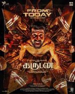 Watch Garudan Movie4k