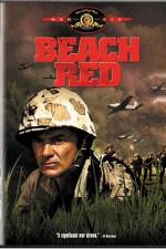 Watch Beach Red Movie4k