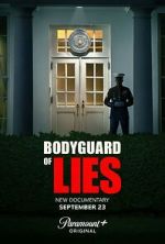 Watch Bodyguard of Lies Movie4k