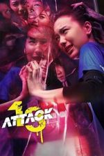 Watch Attack 13 Movie4k