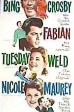 Watch High Time Movie4k