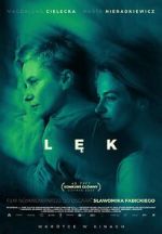 Watch Lek Movie4k