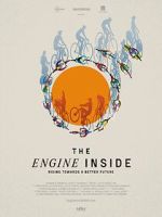 Watch The Engine Inside Movie4k