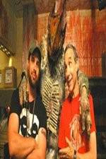 Watch Poultry in Motion: Truth Is Stranger Than Chicken Movie4k