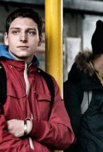 Watch Alì Blue Eyes Movie4k