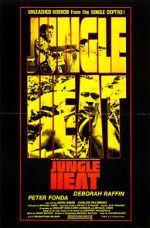 Watch Dance of the Dwarfs Movie4k