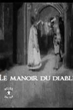 Watch Le manoir du diable Movie4k