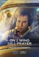 Watch On a Wing and a Prayer Movie4k