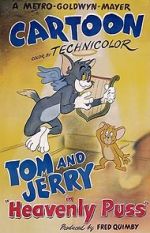 Watch Heavenly Puss Movie4k