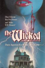 Watch Outback Vampires Movie4k