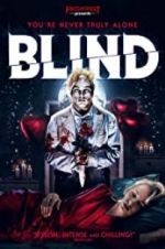 Watch Blind Movie4k