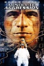 Watch Absolute Aggression Movie4k
