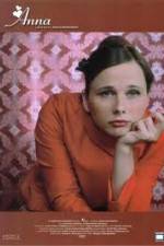 Watch Anna Movie4k