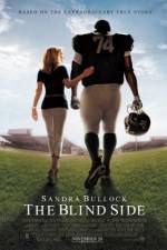 Watch The Blind Side Movie4k