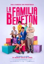 Watch La familia Benetn Movie4k