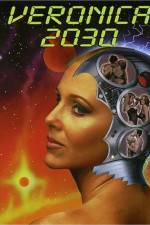 Watch Veronica 2030 Movie4k