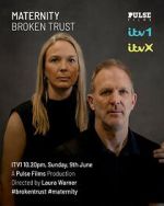 Watch Maternity: Broken Trust Movie4k