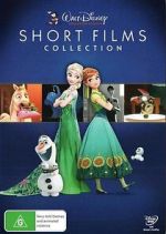 Watch Walt Disney Animation Studios Short Films Collection Movie4k