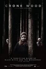 Watch Crone Wood Movie4k