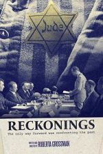 Watch Reckonings Movie4k