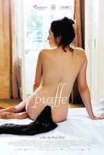 Watch Piaffe Movie4k