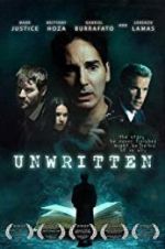 Watch Unwritten Movie4k