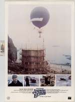 Watch The Flight of the Eagle Movie4k