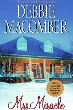 Watch Mrs Miracle Movie4k