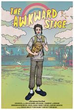 Watch The Awkward Stage Movie4k