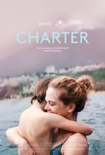 Watch Charter Movie4k