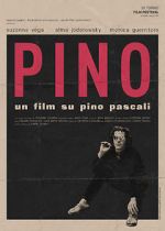 Watch Pino Movie4k