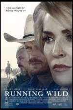 Watch Running Wild Movie4k