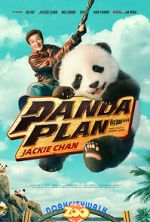 Watch Panda Plan Movie4k