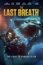 Watch The Last Breath Movie4k