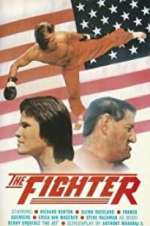 Watch The Fighter Movie4k
